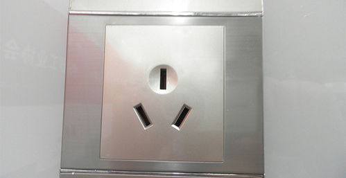 歐普開關(guān)插座價(jià)格大全,快來了解下