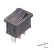 翹板開關(guān)系列批發(fā)商家多少錢達(dá)威杰拉華型翹板開關(guān)系列供應(yīng)商批發(fā)價格是多少_全球機(jī)械網(wǎng)