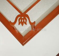 【太通吸頂燈_書房\起居室吸頂燈8704_方形_古典傳統(tǒng)風(fēng)格_白底帶圖案羊皮紙】_價格報價_實(shí)拍圖片_參數(shù)-好住網(wǎng)