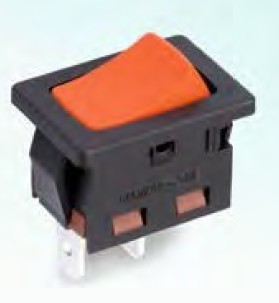 1941進(jìn)口防塵翹板開(kāi)關(guān)船型開(kāi)關(guān)12(8) 250V - 1941進(jìn)口防塵翹板開(kāi)關(guān)船型開(kāi)關(guān)12(8) 250V廠家 - 1941進(jìn)口防塵翹板開(kāi)關(guān)船型開(kāi)關(guān)12(8) 250V價(jià)格 - 上海優(yōu)佰機(jī)電工程銷(xiāo)售部 - 