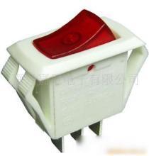 浙江各種電子開(kāi)關(guān)批發(fā)_浙江各種電子開(kāi)關(guān)供應(yīng)_各種電子開(kāi)關(guān)浙江廠(chǎng)家_ - 