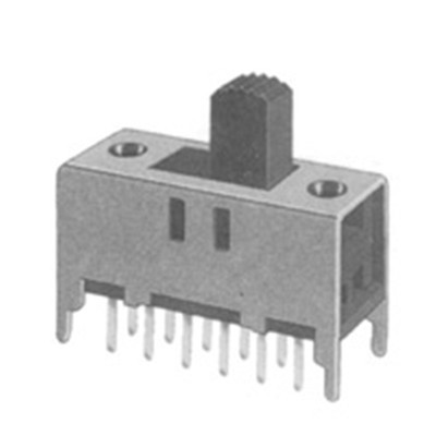 【廠家直銷】撥動開關(guān)SS-42H11 - 【廠家直銷】撥動開關(guān)SS-42H11廠家 - 【廠家直銷】撥動開關(guān)SS-42H11價(jià)格 - 廣東惠合電子業(yè)務(wù)部 - 