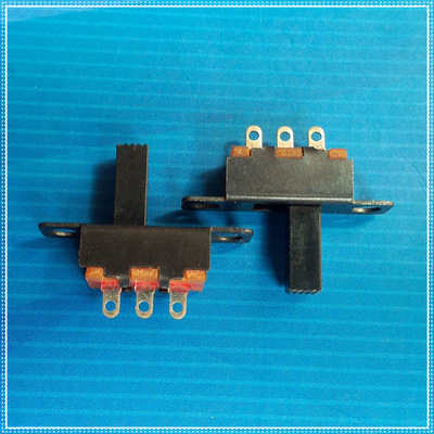 撥動(dòng)開關(guān)SS-12F31 滑動(dòng)開關(guān) - 撥動(dòng)開關(guān)SS-12F31 滑動(dòng)開關(guān)廠家 - 撥動(dòng)開關(guān)SS-12F31 滑動(dòng)開關(guān)價(jià)格 - 深圳市歐特森電子業(yè)務(wù)部 - 