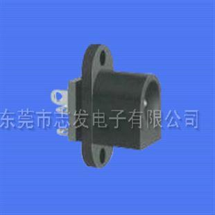 拔動(dòng)開(kāi)關(guān)品牌批發(fā)首選東莞志發(fā)